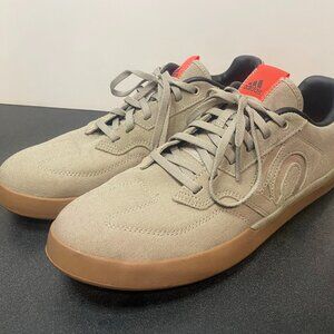 Adidas Five Ten Sleuth Shoe | Mountain Bike Shoes | Men's 9